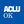 ACLU of Oklahoma